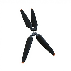 Hélices de Repuesto para Dron, de Liberación Rápida, Bajo Ruido, CW CCW, para Mavic <span class=keywords><strong>3</strong></span> y Mavic <span class=keywords><strong>3</strong></span> Pro - Product Image 4