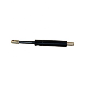 Delicado diseño de <span class=keywords><strong>cierre</strong></span> suave amortiguador <span class=keywords><strong>para</strong></span> puerta corredera - Product Image 1