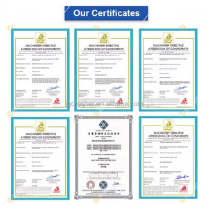 Preisgünstige Mobile Backenbrecher auf Rädern, Reifenmobiler Brechanlage zum Verkauf für die Zerkleinerung von Aggregat-Rohmaterialien - Product Image 5