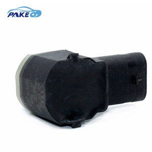 Capteur de stationnement automatique 5KD919275 avec technologie PDC pour VW pour Passat Jetta Golf Polo <span class=keywords><strong>AUDI</strong></span> A4 A5 A6 A7 Q5 12V tension nouveau - Product Image 4