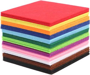 Wholesale Industrial Wool <b>Blended</b> Felt 3 Mm Natural Wool Felt Roll Natural Wool Felt 100% Industrial Wool Felt Tube - Product Image 1