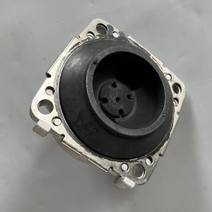 Nuevo Soporte de Aislamiento de Transmisión 5154807AE para Jeep Grand Cherokee Dodge Durango 3.0/3.6L 2014-2024 05154807AE 5154807AD 5154807AC - Product Image 3