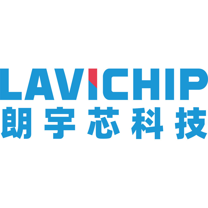 Shenzhen Lavichip Technology Co., Ltd.