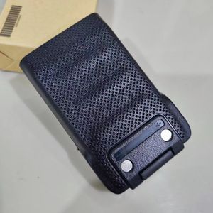 Batterie rechargeable <span class=keywords><strong>BL2018</strong></span> pour BD500 BD510 BD550 BD610 TD550 2 Way Handheld Radio Lithium Battery Pack - Product Image 3