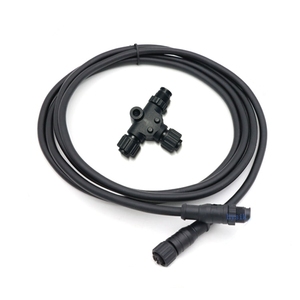 Kabel Drop Marine N2K 2 Meter Standar DeviceNet Micro-C - Product Image 1