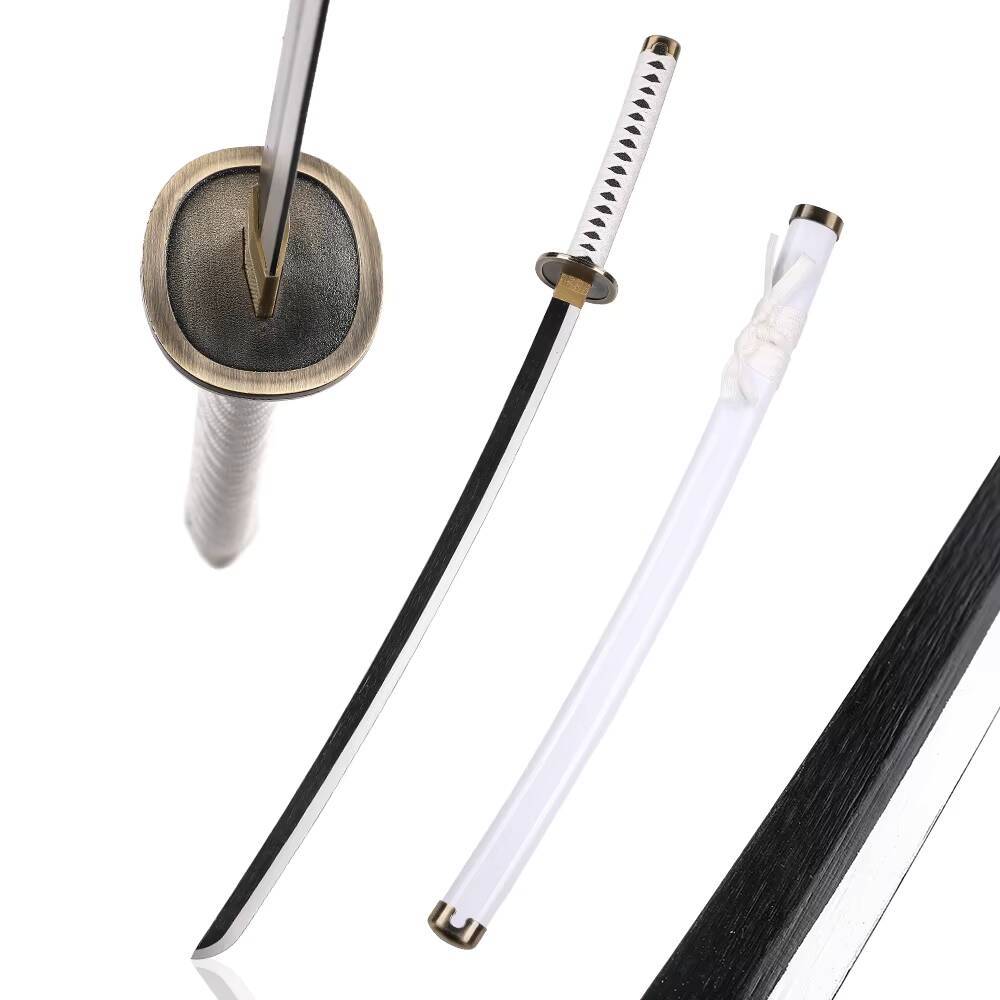 JT10512 Roronoa Zoro's Wado Ichimonji