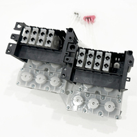Kit d'amortisseurs pour imprimantes Epson SureColor à double tête F9200/9270/9300/9370/9280/9380