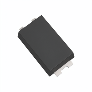 Authorized Distributor Electronic Circuit Components Single Diodes PMEG60T10ELXD-QX 2-SMD, Flat Leads - Product Image 1