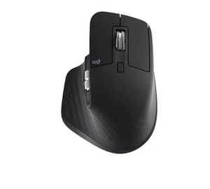 Logitech <span class=keywords><strong>MX</strong></span> <span class=keywords><strong>Master</strong></span> 3S Wireless BT Gaming mouse Mouse High End Cross Screen Laptop - Product Image 1