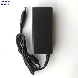 Adaptateur secteur pour ordinateur portable OEM 60W 19V 3.16A, chargeur pour Samsung 5.5*3.0, remplacement de qualité supérieure, prix usine. - Product Image 4
