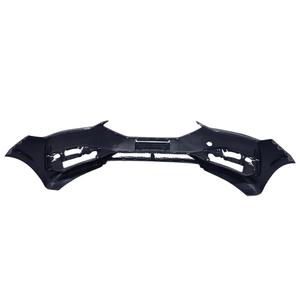 Cubiertas Originales para Automóviles, Parachoques Delantero 5FA807217B para Seat Leon <span class=keywords><strong>Cupra</strong></span> 2020 2021 <span class=keywords><strong>2022</strong></span> 2023 2024- - Product Image 5