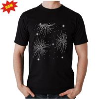 Cheap Price Rhinestones for <strong>Cheer</strong> <strong>Best</strong> <strong>Selling</strong> Rhinestone Logo