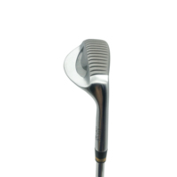 Jeu de cales de Golf pour homme, nouveau Design, coin de sable de golf forgé cnc, 2022