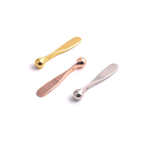 Zinc Alloy Die Casting Parts Customization Metal Mold Casting <b>Hardware</b> Accessories Factory - Product Image 1