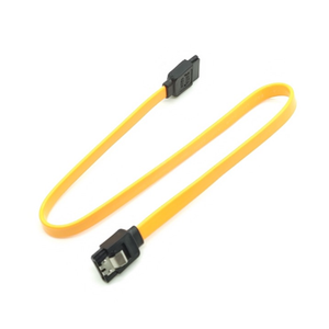 Câble adaptateur SATA 3.0 à <span class=keywords><strong>disque</strong></span> <span class=keywords><strong>dur</strong></span> et SSD, cordon droit pour PC de <span class=keywords><strong>carte</strong></span> mère - Product Image 5