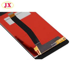 Incell Tương Thích Thay Thế LCD Hiển Thị Màn Hình Cảm Ứng Digitizer Khung Sửa Chữa Phụ Tùng Đối Với <span class=keywords><strong>Huawei</strong></span> <span class=keywords><strong>P9</strong></span> Lite Thông Minh Đối Với Samsung XS <span class=keywords><strong>Max</strong></span> - Product Image 3