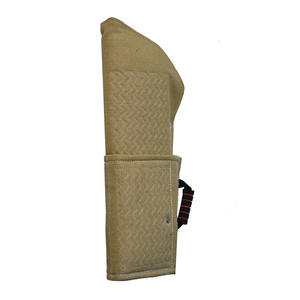 Equipo de Agilidad para Entrenamiento Canino, Protección de Brazos, Manga de Protección de Cuerpo a Cuerpo para Perros, para Pastor Alemán y <span class=keywords><strong>Doberman</strong></span> - Product Image 6