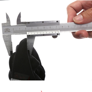 Funda <span class=keywords><strong>de</strong></span> silicona líquida <span class=keywords><strong>para</strong></span> asiento <span class=keywords><strong>de</strong></span> bicicleta, 172g, 280x160mm, cubierta <span class=keywords><strong>de</strong></span> Gel negro, rojo, azul y amarillo - Product Image 2