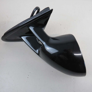 Espejo Retrovisor Eléctrico Lateral Izquierdo para Chrysler Cirrus 95-00 04646309 Modelo Nuevo Estado-3658 12-3-A-5 - Product Image 3