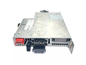 Original New 5700 Frequency 2198-D020-ERS3 2198-D057-ERS3 2198-D032-ERS3 2198-D012-ERS3 2198-D006-ERS3 2198-S130-ERS3 2198-D020- - Product Image 6