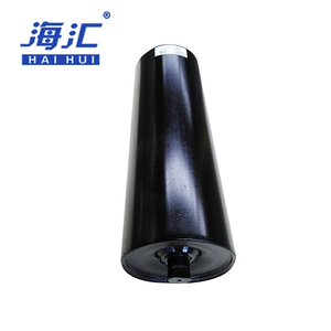 Yeni özel endüstriyel çelik desansör silindir 150kg yük kapasitesi depo üretim madencilik için 1 yıl garanti - Product Image 6