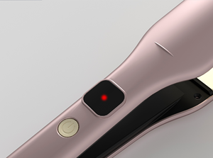 Lanchas profesionales para bicicleta, accesorio para entrenamiento de aire - Product Image 5