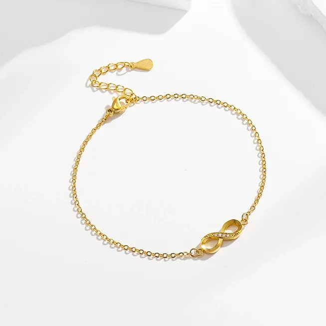 สร้อยข้อมือ