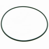 5411840209/E500HD37/OX168D/E500HD129/HU12140x Auto-Motorölfilter für Mercedes-Benz, Kfz-Ölfilter