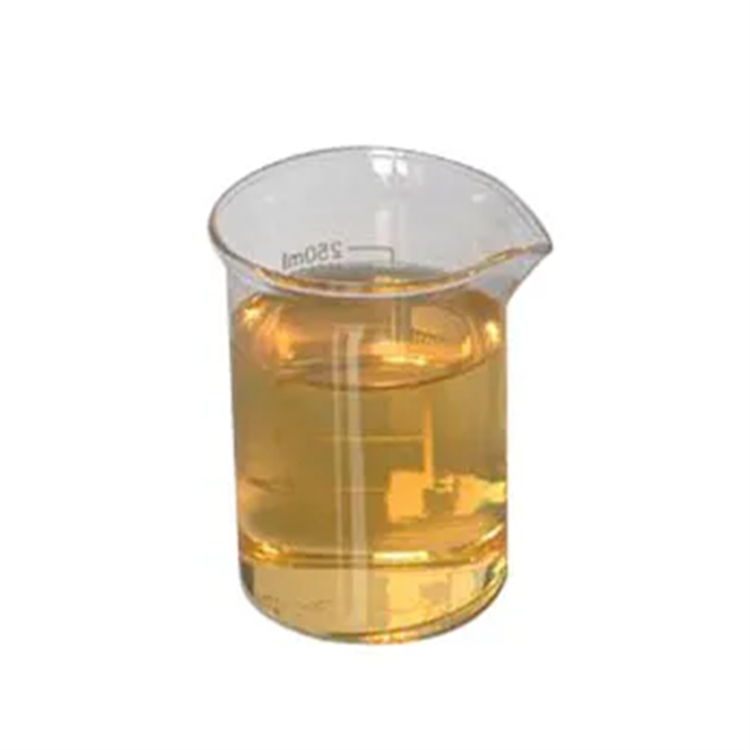 Агент уменьшения воды добавок бетона