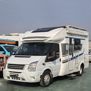 Camion benne de grande capacité de haute qualité, chauffage diesel pour VR, VR, camping-cars, bateaux, chariot élévateur diesel 118KW 3.0T, VR diesel Mercedes, pour Ford d'<span class=keywords><strong>occasion</strong></span> - Product Image 3
