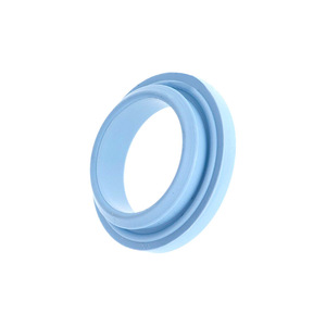 Joint d'étanchéité de soupape EGR Dodge Chrysler Jeep 4667431, diaphragme de soupape, pièce de rechange d'origine - Product Image 4