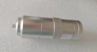 Lentille laser collimateur à mise au point réglable, haute puissance 808nm/532nm/1064nm, infrarouge proche, Chine, garantie 1 an