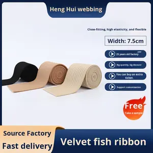 Vücut Şekillendirme İçin File Tasarımlı Özel Elastik Bel Korsesi Model 02 Çin Malı - Product Image 2