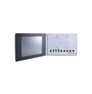 Mật độ cao D-Sub không thấm nước 9 pin kết nối hdb9 hàn thẳng Phải góc cạnh <span class=keywords><strong>PCB</strong></span> Pin - Product Image 4