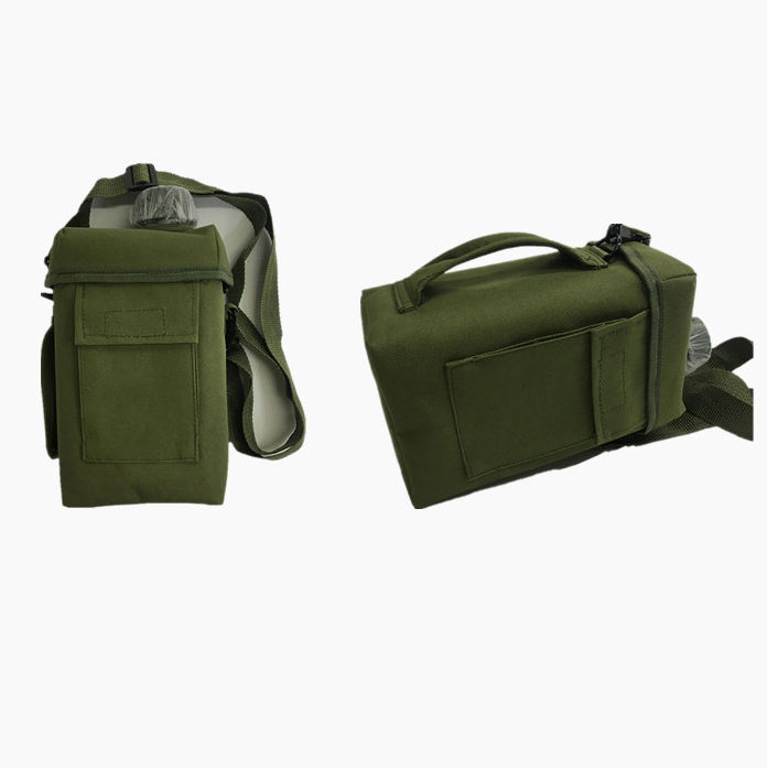 amryสีเขียว