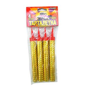 Vente en gros <span class=keywords><strong>fontaine</strong></span> froide sans fumée fête intérieur gâteau d'anniversaire bougies étincelles - Product Image 3