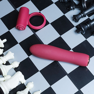 Personnalisation femelle chasteté restriction main anklecuffs ceinture dés érotiques infirmière bouche ouverte boule <span class=keywords><strong>gag</strong></span> sexe jouet - Product Image 4