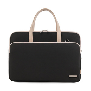 2025 nuevo modelo de mochila para ordenador portátil para mujer nuevo modelo elegante bolsa para ordenador portátil - Product Image 5