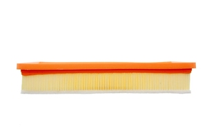 Filtre à air automobile 1444.EJ 1444.EW, fourniture d'usine, pour <span class=keywords><strong>Peugeot</strong></span> <span class=keywords><strong>407</strong></span> 508 508 <span class=keywords><strong>SW</strong></span> - Product Image 2