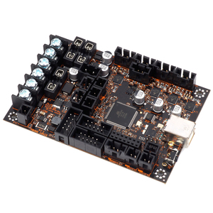 Einsy Rambo-placa base 1,1b para <span class=keywords><strong>Prusa</strong></span> i3 MK3S <span class=keywords><strong>MK3</strong></span> - Product Image 3