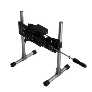 Runing Macchina Del Sesso Electric Female Human <strong>Sybian</strong> <strong>Sex</strong> <strong>Machine</strong> - Product Image 3
