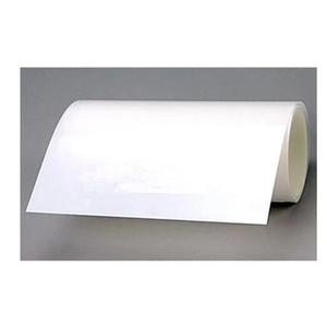 Professional White PET Reflective Film for LCD <b>Panel</b> <b>Light</b> Recovery Ideal for 18 Inch 24 Inch Displays - Product Image 5