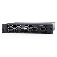 Harga Bagus untuk Server Rak EMC PowerEdge R7515 AMD EPYC 7742 2.3GHz Tersedia