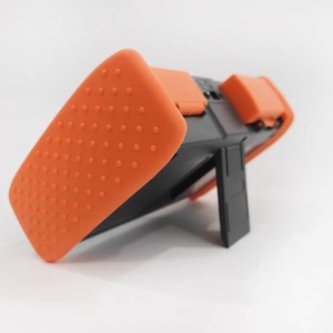 เครื่องวัดการสูญเสียไฟเบอร์ออปติกแบบพกพา Gwanghae OTDR 1310/1550 นาโนเมตร - Product Image 4