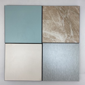 Tấm Laminate Hpl Nhỏ Gọn 12Mm - Product Image 2