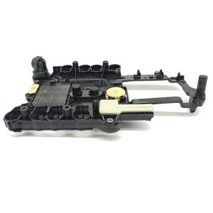 Módulo/Unidad de Control de Transmisión Automática TCM/TCU/VGS/EGS/ECU A0034460310 722.9 7G para MERCEDES, Suministro de Fábrica OEM - Product Image 2