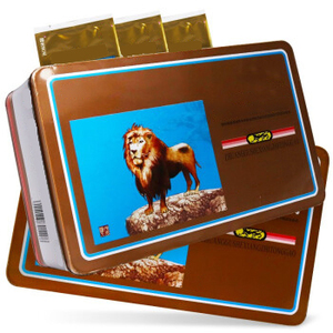 Plâtre d'extrait de <span class=keywords><strong>plante</strong></span> de patch de douleur de lion à base de plantes chinoises pour <span class=keywords><strong>le</strong></span> soulagement <span class=keywords><strong>des</strong></span> contusions et <span class=keywords><strong>des</strong></span> crampes - Product Image 1