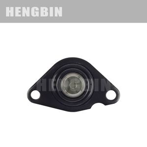 Válvula de Mariposa de Ralentí B17/00 CV10200 230016079107 556031 Modelo A96144 1920.2Q Código de Producto 1920.2Q - Product Image 4