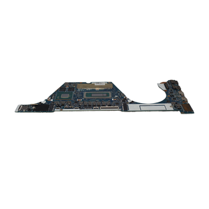 Para Lenovo YOGA <span class=keywords><strong>7</strong></span> 16IAH7 placa base I7 <span class=keywords><strong>12700H</strong></span> 16G NM-E201 ARCA370M 5B21H78114 5B21J18076 - Product Image 5