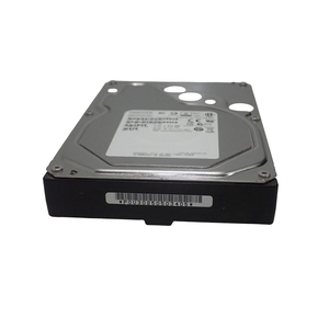ฮาร์ดดิสก์ SAS ขนาด 3.5 นิ้ว ความเร็ว 7200 รอบต่อนาที ความจุ 3TB รุ่น MG03SCA300 สำหรับเซิร์ฟเวอร์ระดับองค์กร ความเร็วการถ่ายโอนข้อมูล 6Gb/s จากผู้จัดจำหน่ายอุปกรณ์จัดเก็บข้อมูล - Product Image 5